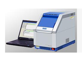 blob28583898.png blob.png