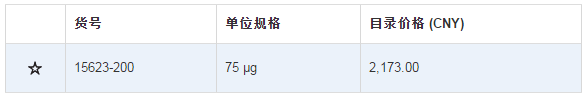 blob27705678.png blob.png