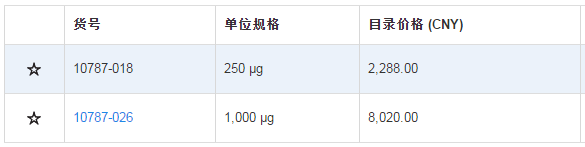 blob4771990.png blob.png