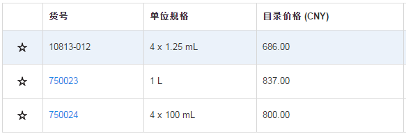 blob15122184.png blob.png