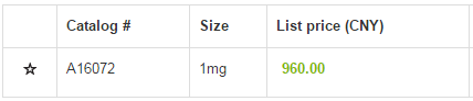 blob.png