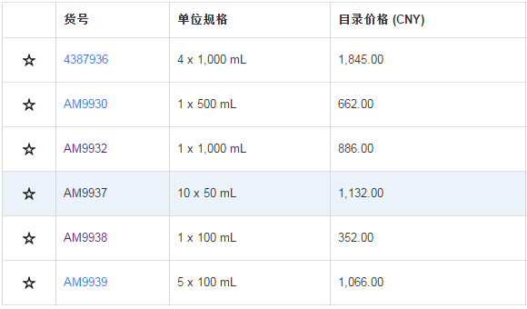 blob51163133.png blob.png