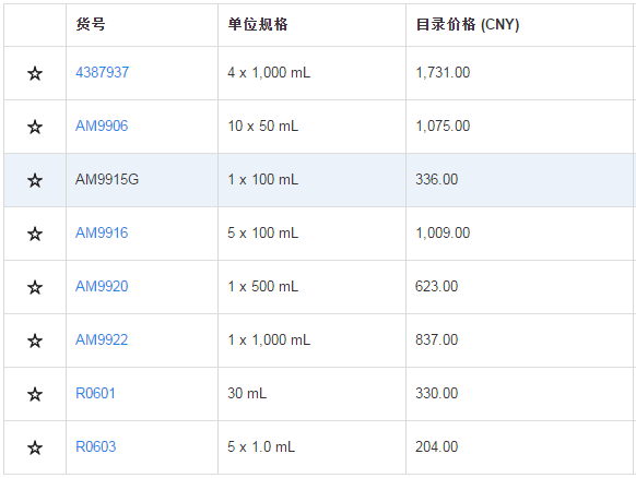 blob79127498.png blob.png