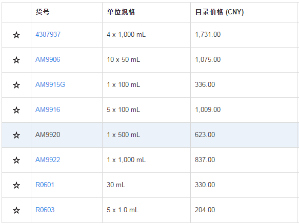 blob84230306.png blob.png