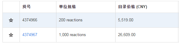 blob19121956.png blob.png