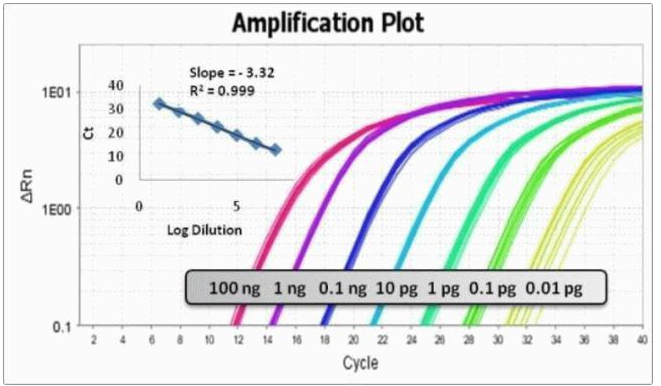 blob26105148.png blob.png