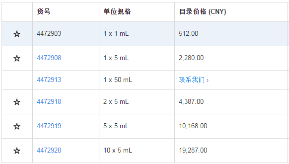 blob73127322.png blob.png