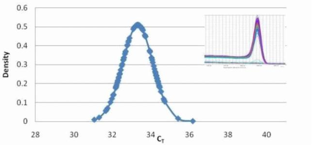 blob83176129.png blob.png