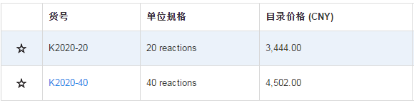 blob90305095.png blob.png